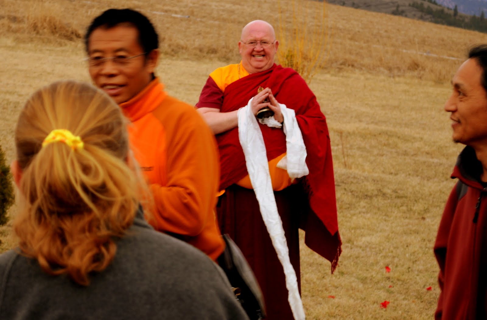 [a+rinpoche.JPG]