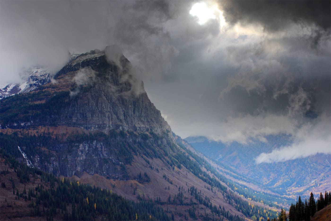 [mountain_small.jpg]