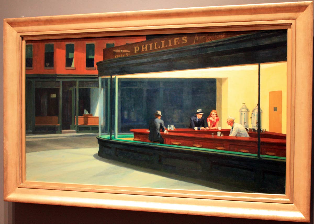[nighthawks_hooper.jpg]