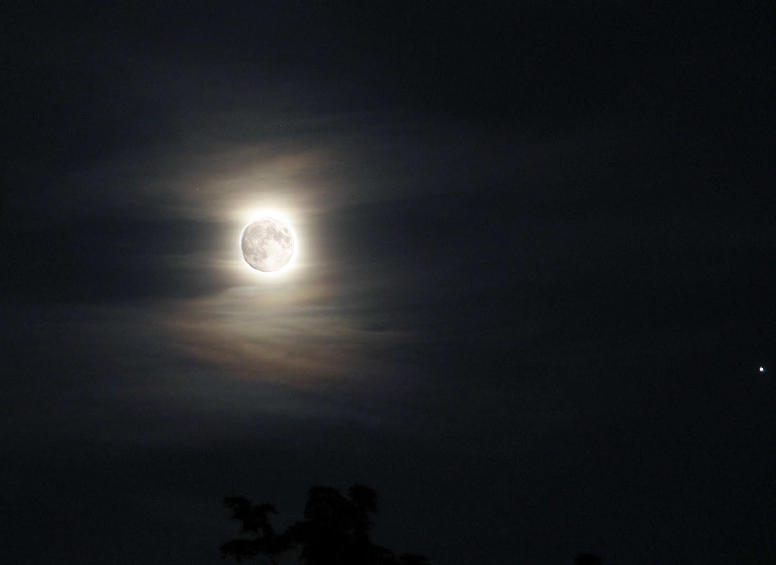 [moon-composite.jpg]