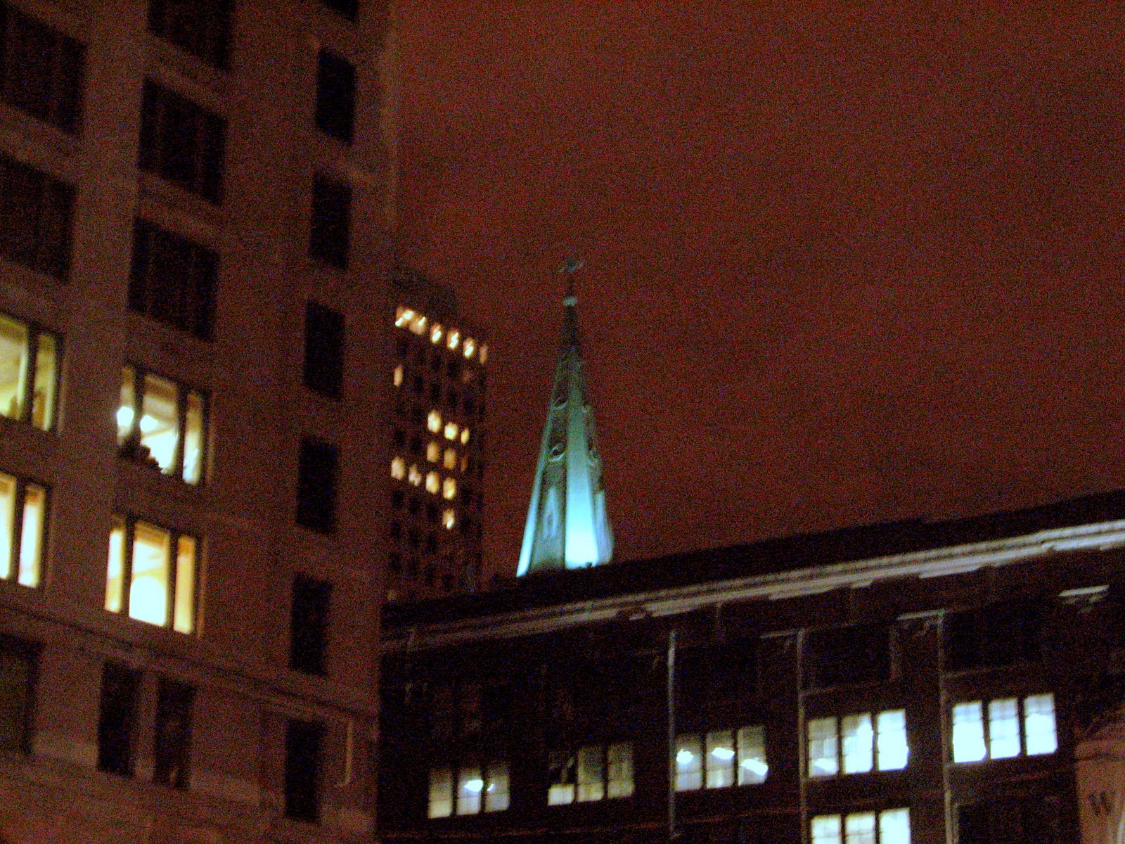 [st-patrick-montreal.JPG]
