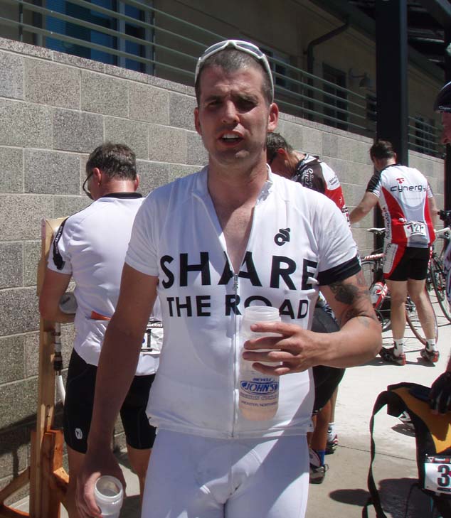 [Share+the+Road+jersey.JPG]