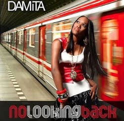 Capa de No Locking Back