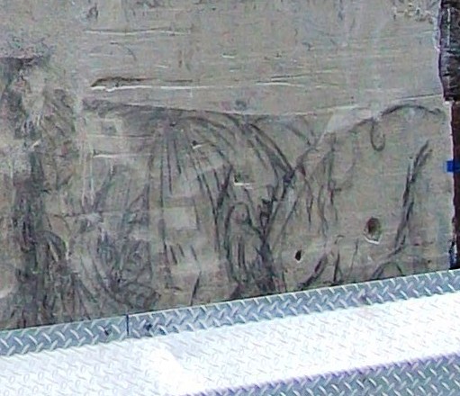 [mural+fort+lane+04.JPG]