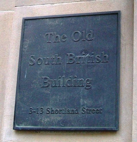 [South+British+10.JPG]