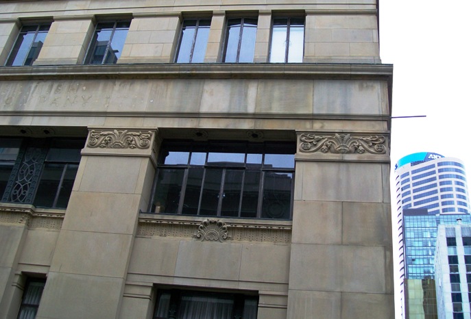 [South+British+03.JPG]