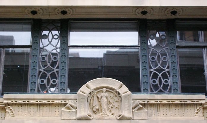 [South+British+04.JPG]