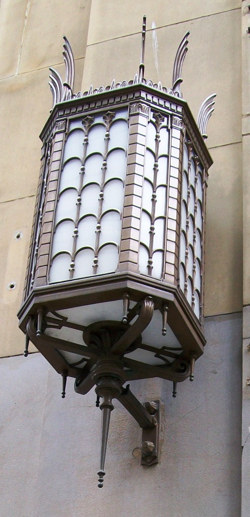 [South+British+09.JPG]