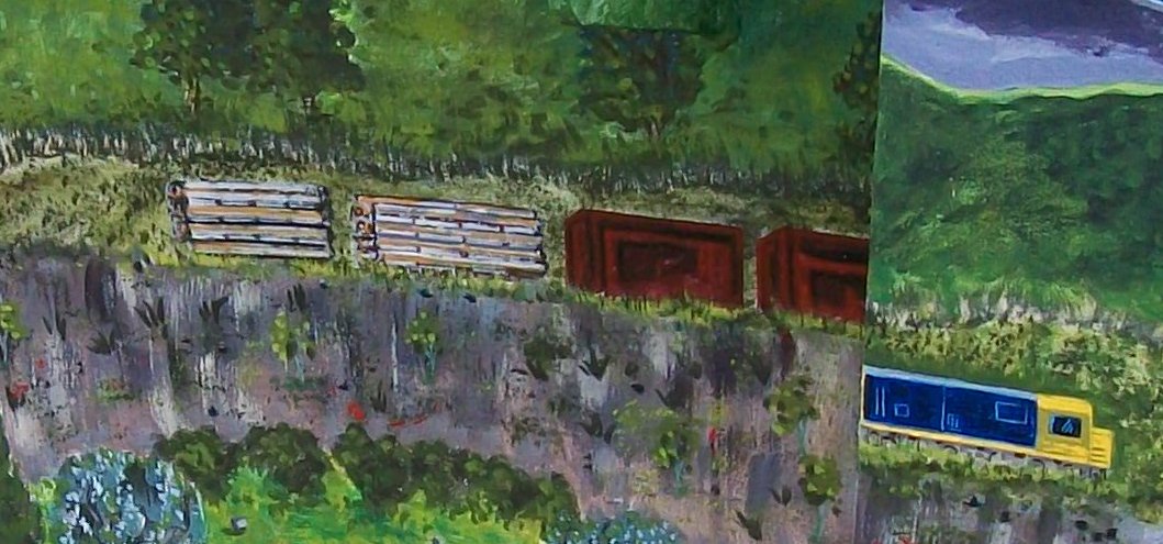 [100_2236+train.JPG]