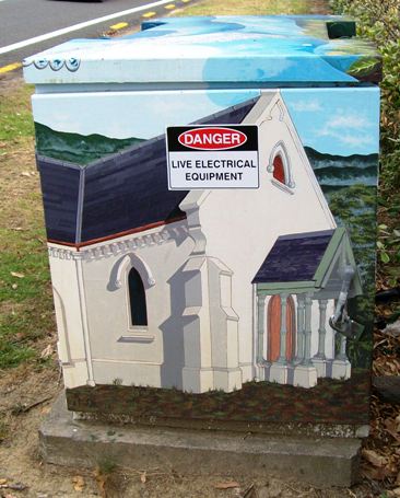 [100_2240+resized.JPG]