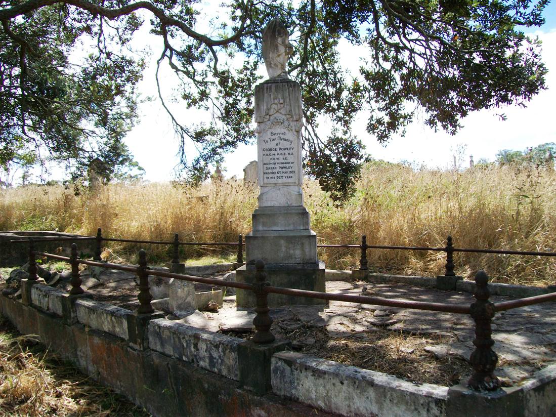 [100_2148+resized.JPG]