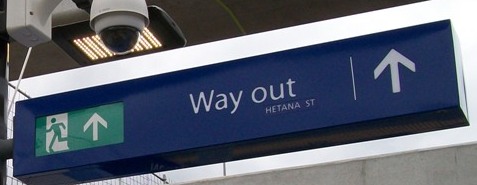 [100_2228+cropped.JPG]