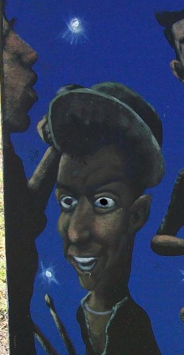 [100_2352+cropped+rs.JPG]