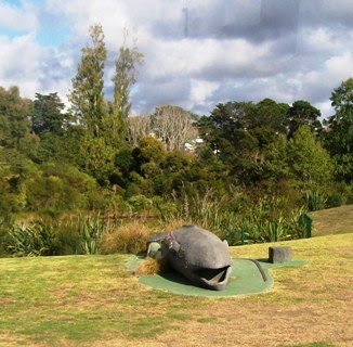 [100_2617+cr+rs.JPG]