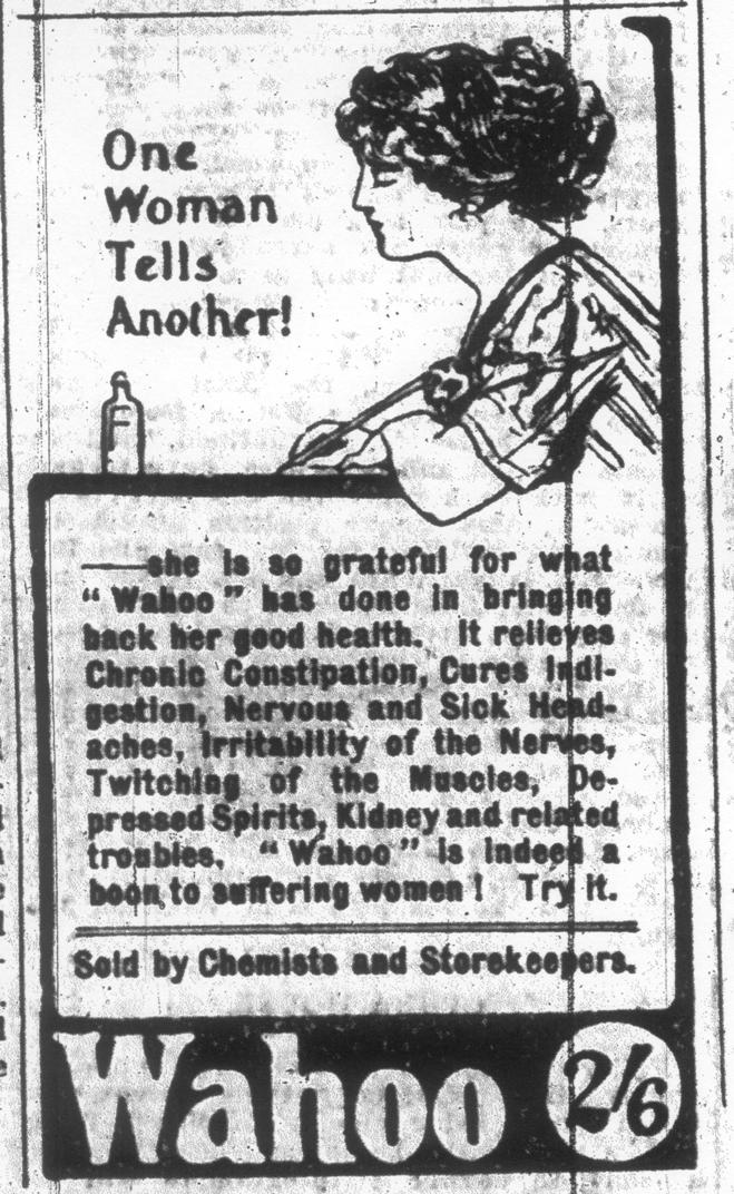 [Advertisement+8a.jpg]