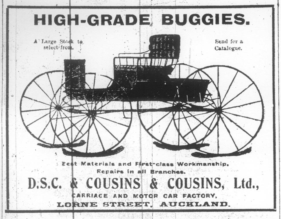 [Advertisement+14a.jpg]