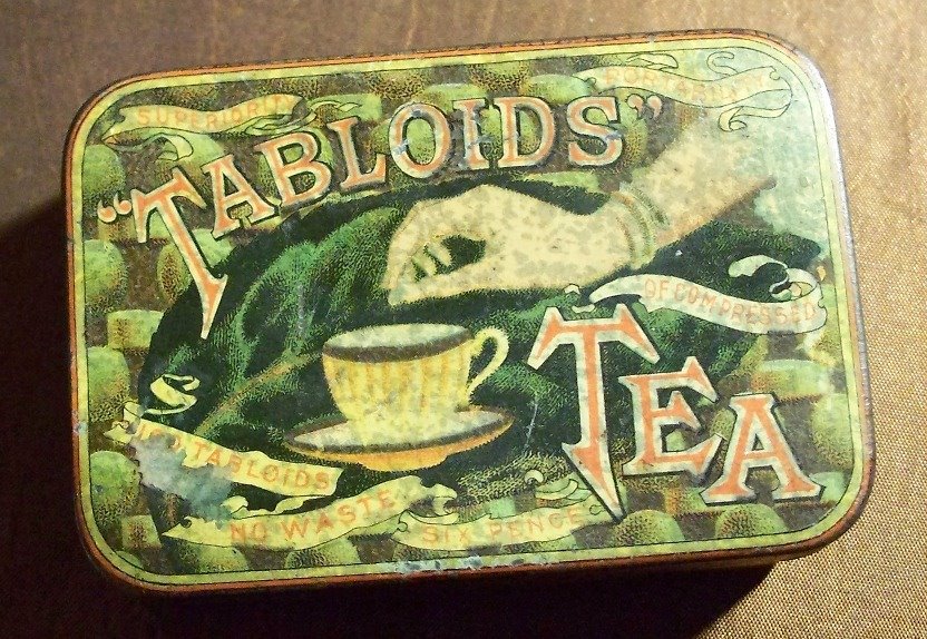 [tabloidtea.jpg]