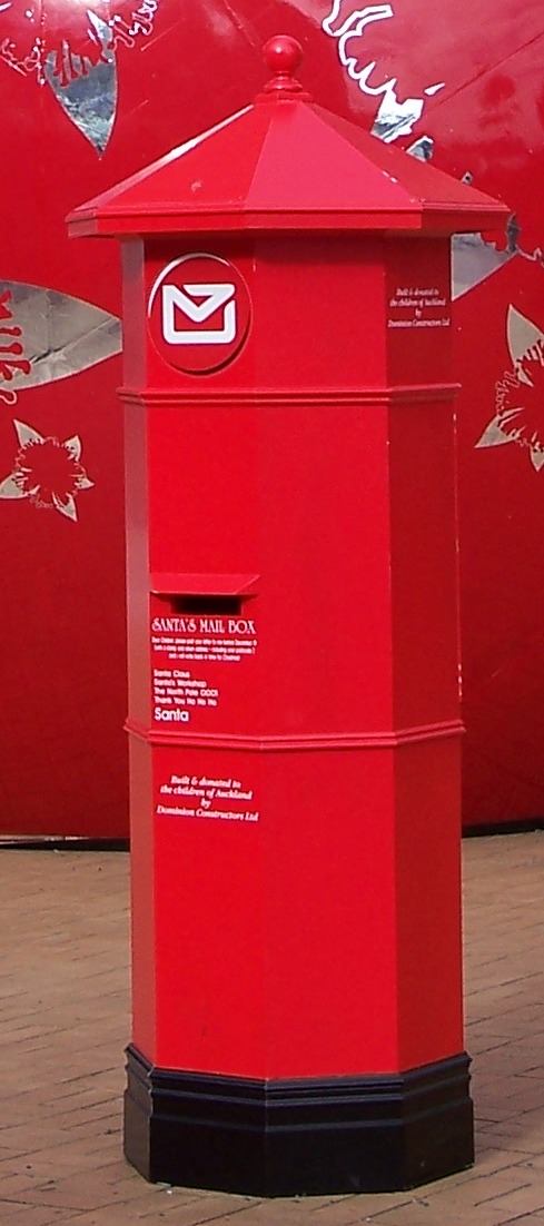 [pillar+box.jpg]