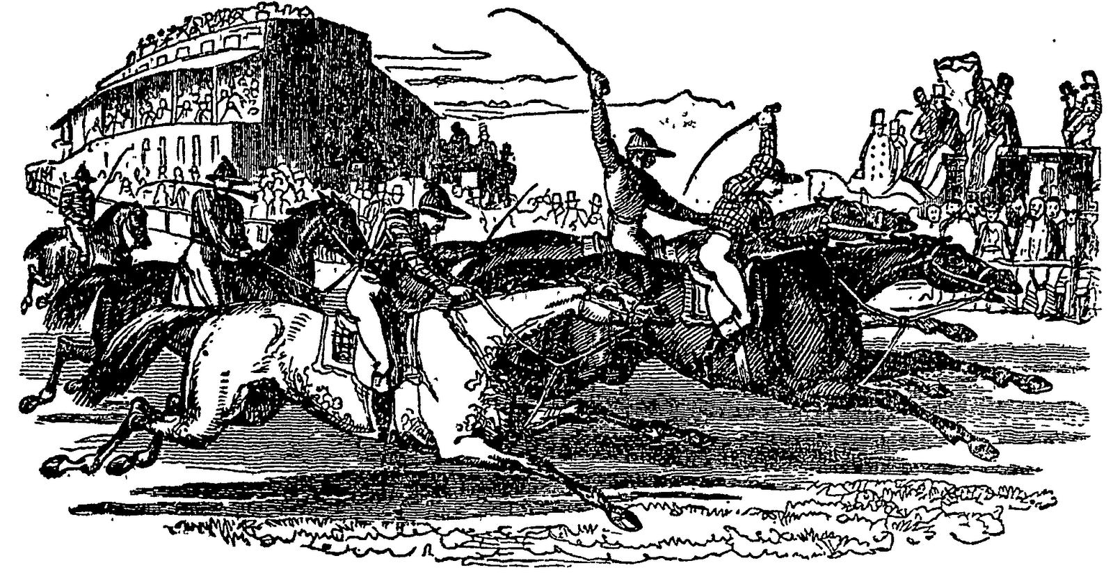 [racecourse+OW+15.03.1856.png]