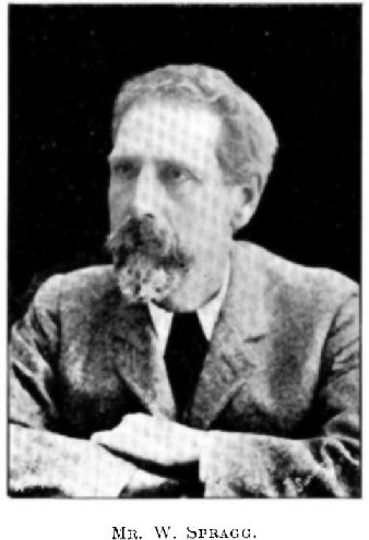 [Spragg.jpg]