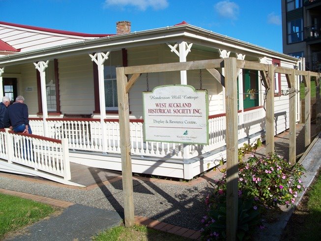 [HSN+230509+028a.jpg]