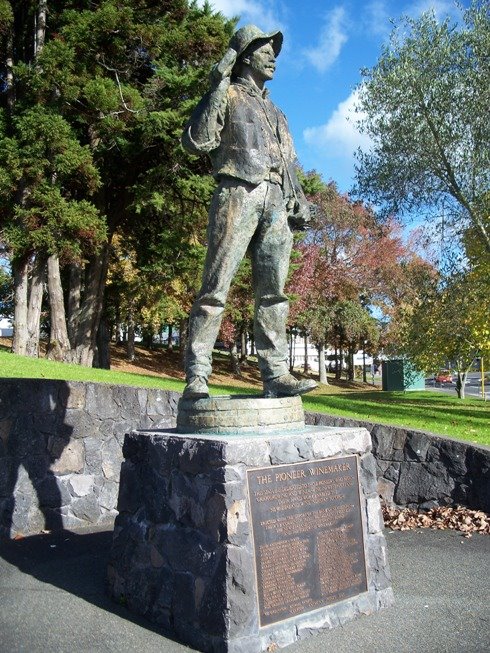 [HSN+230509+022a.jpg]