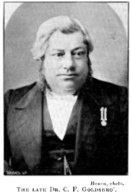 [Goldsbro+Cyclopedia.jpg]