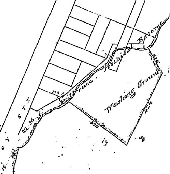 [washing+ground.JPG]