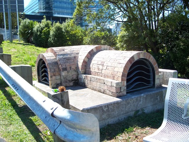 [Phoenix+bricks.jpg]