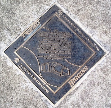 [Phoenix+plaque.jpg]