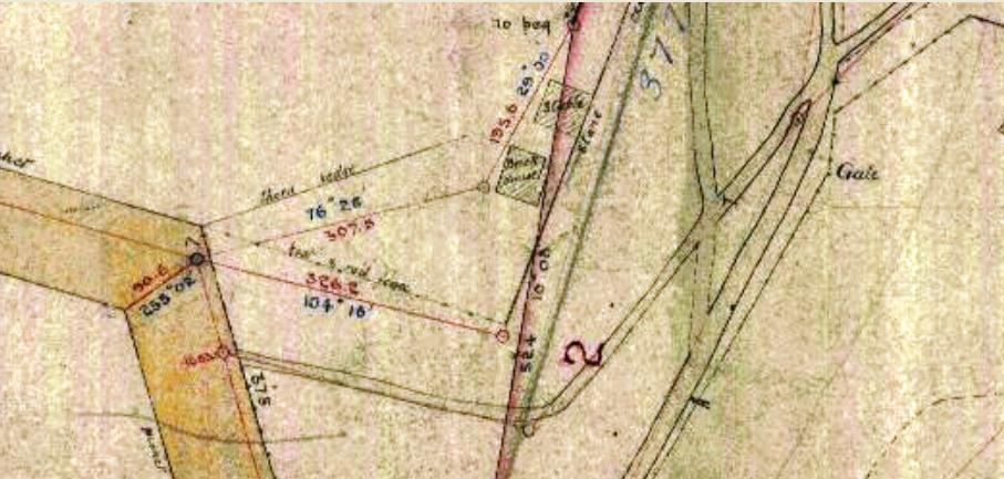 [Hospital+blockhouse.JPG]