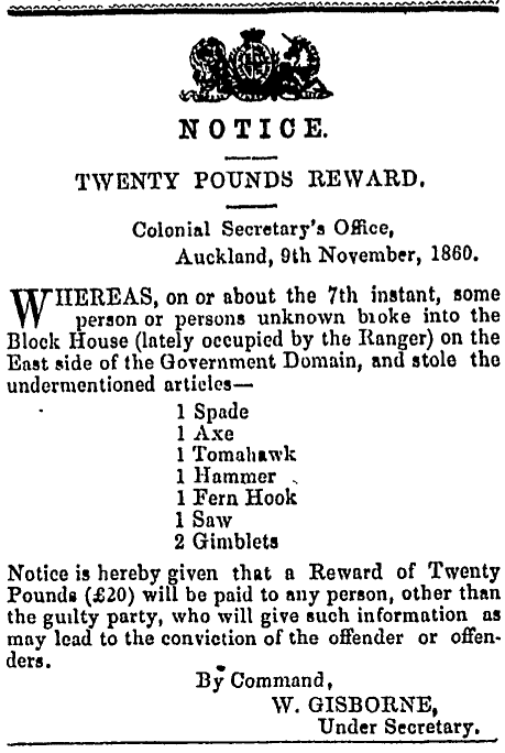 [1860+SC+13.11.1860.gif]