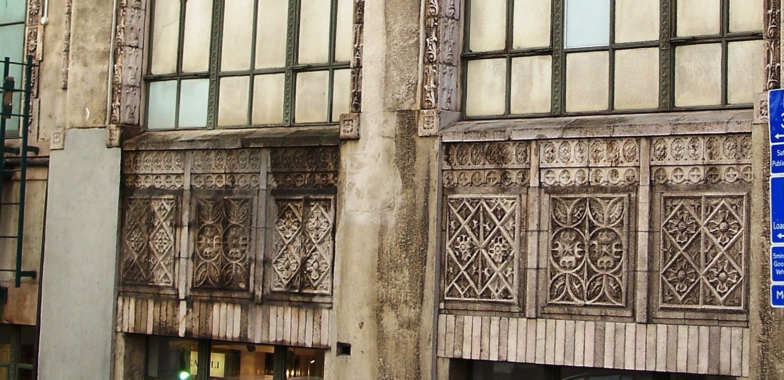 [Smith.Caughey6.jpg]