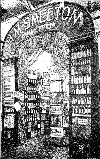 [1899+Observer+7.1.1899.gif]