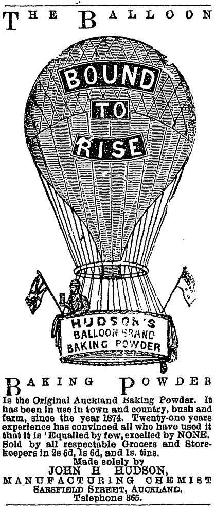 [Observer+22.1.1898.gif]