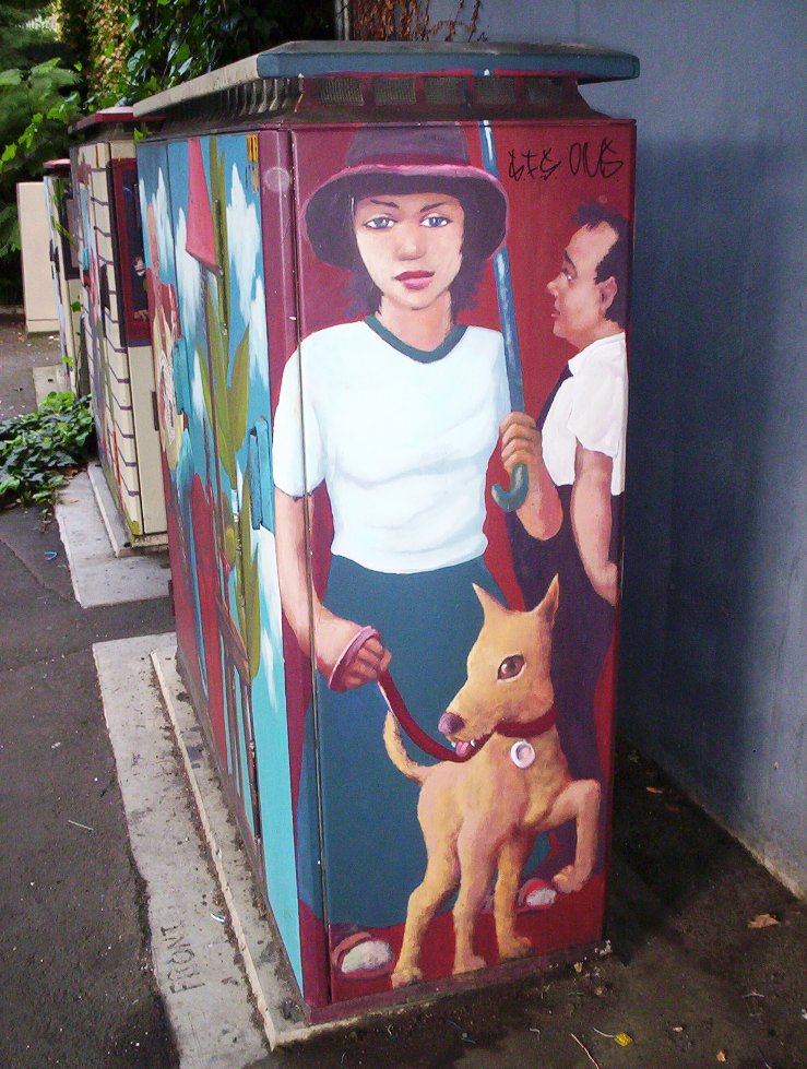 [Murals+011a.jpg]