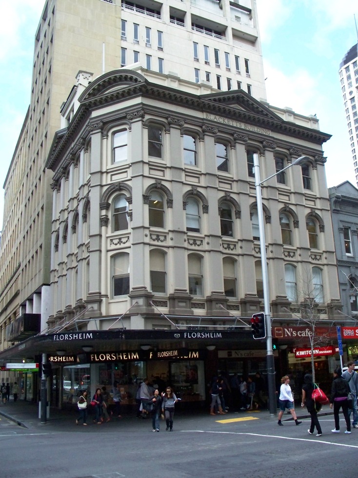 [Blackett's+Building.JPG]