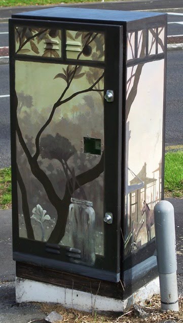 [Control+box+01.JPG]