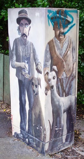 [Control+box+06.JPG]