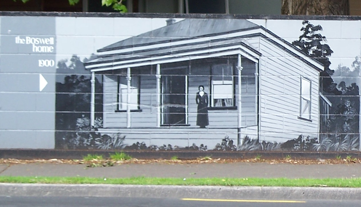 [Ash+St+Mural+08.JPG]