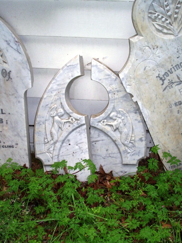 [MOTAT+stones+04.JPG]