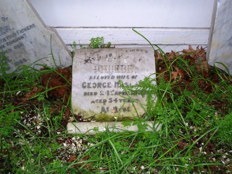 [MOTAT+stones+06.JPG]