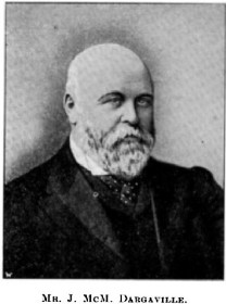 [Cyc02Cycl0109b(h280).jpg]