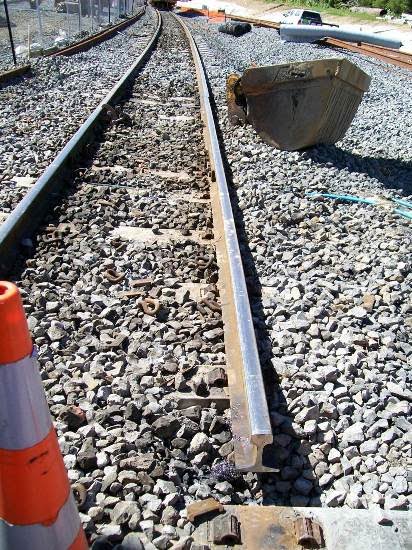 [St+Judes+Rail+00.JPG]