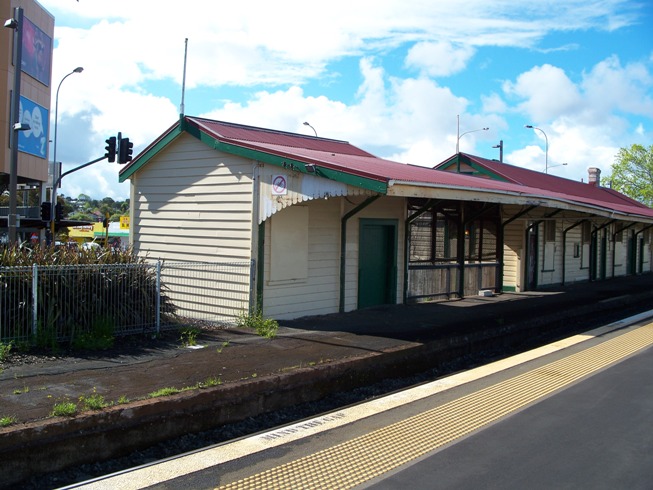 [HSN+Station+02.JPG]