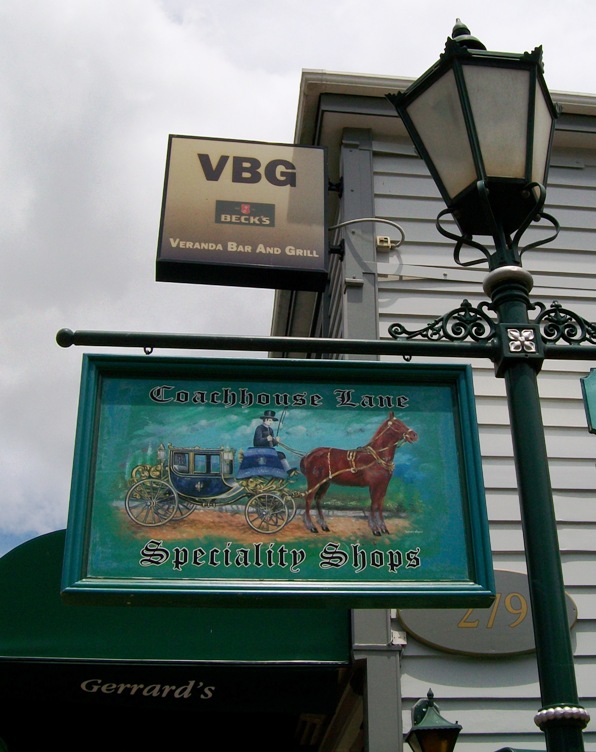 [Parnell+signs+3.JPG]