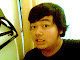 Foto Saya
