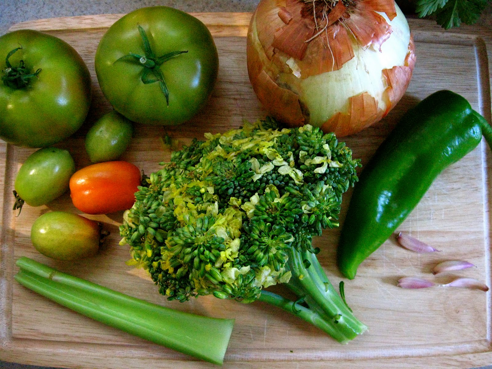 [0127_veggies_for_green_tomato_chili.JPG]