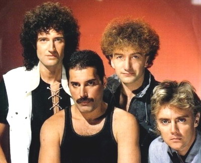 queen1.jpg
