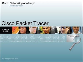 CiscoPacketTracer5.3.jpg